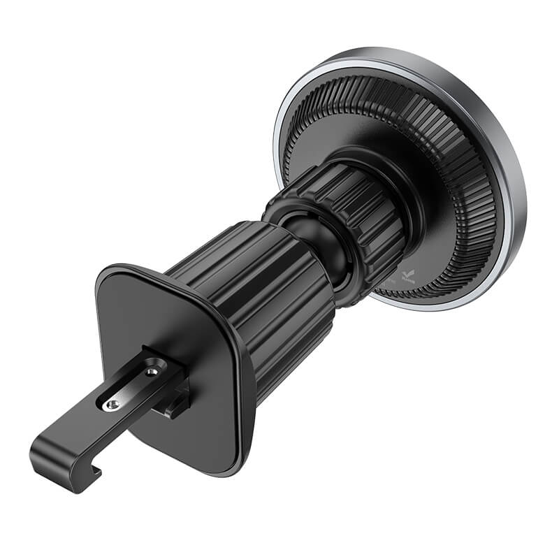 Borofone BH122 Profit MagSafe Magnetic Air Vent Car Mount Mobile Phone Holder Borofone BH122 Profit MagSafe Magnetic Air Vent Car Mount Mobile Phone Holder